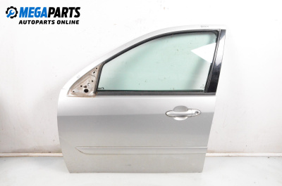 Door for Ford Focus I Hatchback (10.1998 - 12.2007), 5 doors, hatchback, position: front - left