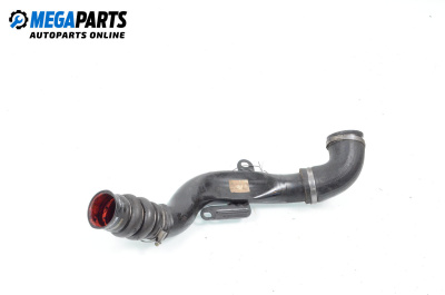 Țeavă turbo for Ford Focus I Hatchback (10.1998 - 12.2007) 1.8 TDCi, 115 hp