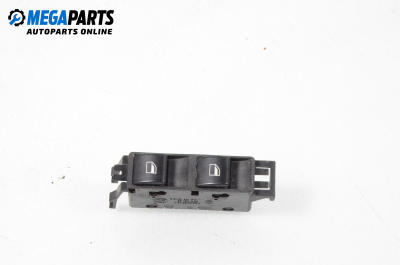 Window adjustment switch for BMW 3 Series E46 Sedan (02.1998 - 04.2005)