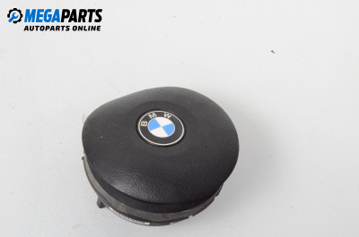 Airbag for BMW 3 Series E46 Sedan (02.1998 - 04.2005), 5 uși, sedan, position: fața