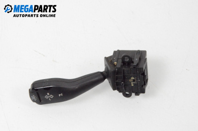 Verstellhebel leuchten for BMW 3 Series E46 Sedan (02.1998 - 04.2005)