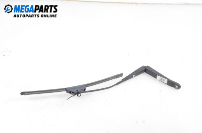 Front wipers arm for Fiat Punto Hatchback II (09.1999 - 07.2012), position: right