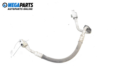 Air conditioning hose for Fiat Punto Hatchback II (09.1999 - 07.2012)