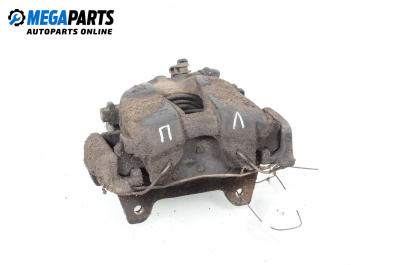 Caliper for Fiat Punto Hatchback II (09.1999 - 07.2012), position: front - left