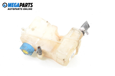 Coolant reservoir for Fiat Punto Hatchback II (09.1999 - 07.2012) 1.9 JTD 80 (188.237, .257, .337, .357), 80 hp