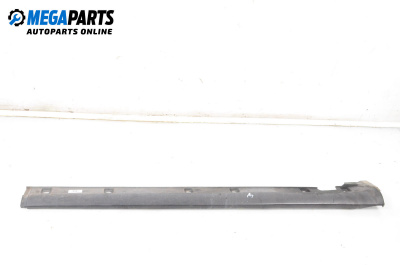 Side skirt for Smart Forfour Hatchback 454 (01.2004 - 06.2006), 5 doors, hatchback, position: right