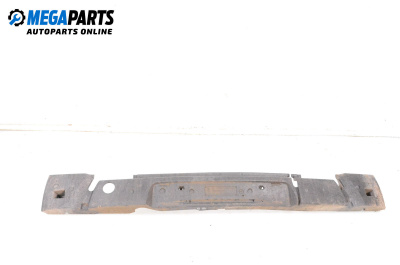 Tampon bară de protecție spate for Smart Forfour Hatchback 454 (01.2004 - 06.2006), hatchback, position: din spate