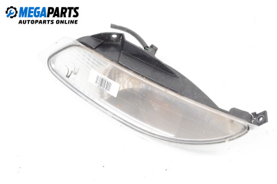 Lampă de ceață spate for Smart Forfour Hatchback 454 (01.2004 - 06.2006), hatchback, position: stânga