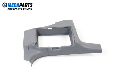 Interior plastic for Smart Forfour Hatchback 454 (01.2004 - 06.2006), 5 doors, hatchback, position: front