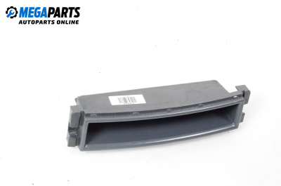 Interior plastic for Smart Forfour Hatchback 454 (01.2004 - 06.2006), 5 doors, hatchback, position: front