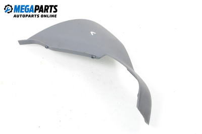 Interior plastic for Smart Forfour Hatchback 454 (01.2004 - 06.2006), 5 doors, hatchback, position: left