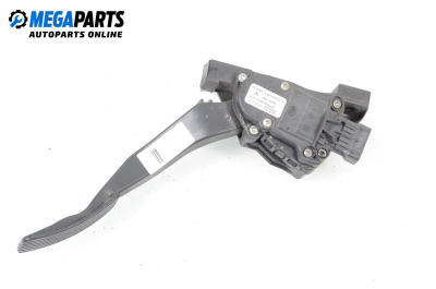 Throttle pedal for Smart Forfour Hatchback 454 (01.2004 - 06.2006), № A4543000304