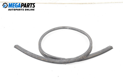 Chedere for Smart Forfour Hatchback 454 (01.2004 - 06.2006), 5 uși, hatchback