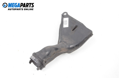 Conductă de aer for Smart Forfour Hatchback 454 (01.2004 - 06.2006) 1.3 (454.031), 95 hp