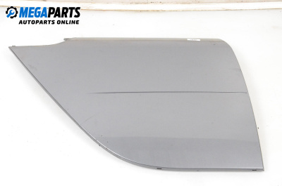 Door for Smart Forfour Hatchback 454 (01.2004 - 06.2006), 5 doors, hatchback, position: rear - right