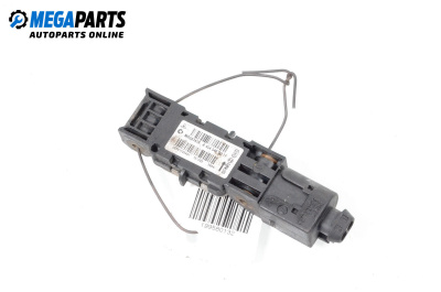 Sensor airbag for Smart Forfour Hatchback 454 (01.2004 - 06.2006), № A4545400017