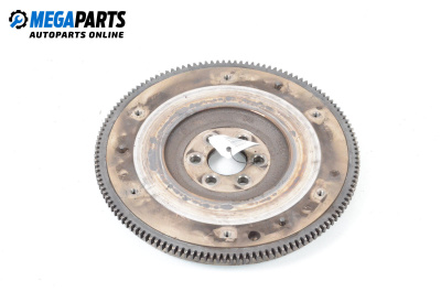 Flywheel for Smart Forfour Hatchback 454 (01.2004 - 06.2006)