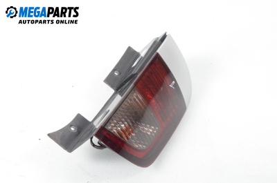 Tail light for SsangYong Kyron SUV (05.2005 - 06.2014), suv, position: right