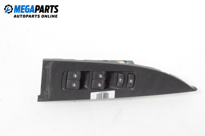 Window adjustment switch for SsangYong Kyron SUV (05.2005 - 06.2014)