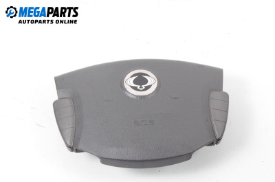 Airbag for SsangYong Kyron SUV (05.2005 - 06.2014), 5 uși, suv, position: fața