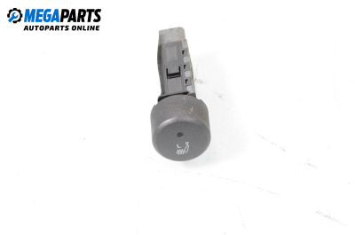 Seat heating button for SsangYong Kyron SUV (05.2005 - 06.2014)