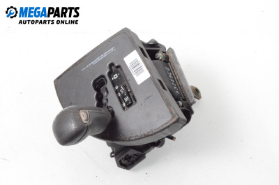 Shifter for SsangYong Kyron SUV (05.2005 - 06.2014)