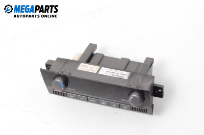 Panou aer condiționat for SsangYong Kyron SUV (05.2005 - 06.2014), № 68700-09020