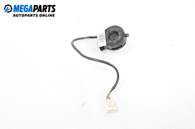 Steering wheel sensor for SsangYong Kyron SUV (05.2005 - 06.2014)