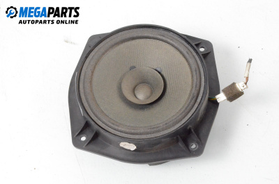 Loudspeaker for SsangYong Kyron SUV (05.2005 - 06.2014)