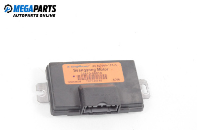 Modul cutie de transfer for SsangYong Kyron SUV (05.2005 - 06.2014), № 44-50-000129-C