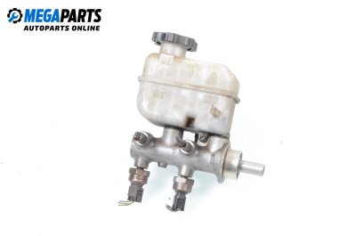 Brake pump for SsangYong Kyron SUV (05.2005 - 06.2014)