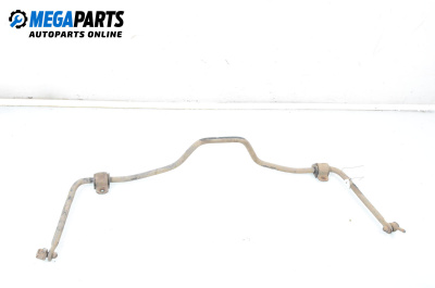 Sway bar for SsangYong Kyron SUV (05.2005 - 06.2014), suv