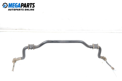 Sway bar for SsangYong Kyron SUV (05.2005 - 06.2014), suv