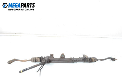 Hydraulic steering rack for SsangYong Kyron SUV (05.2005 - 06.2014), suv