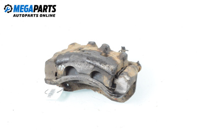 Bremszange for SsangYong Kyron SUV (05.2005 - 06.2014), position: links, vorderseite