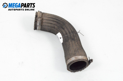 Turbo hose for SsangYong Kyron SUV (05.2005 - 06.2014) 2.0 Xdi 4x4, 141 hp