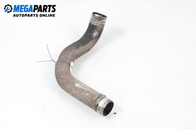 Turbo pipe for SsangYong Kyron SUV (05.2005 - 06.2014) 2.0 Xdi 4x4, 141 hp