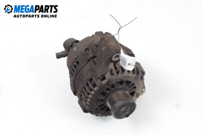 Alternator for SsangYong Kyron SUV (05.2005 - 06.2014) 2.0 Xdi 4x4, 141 hp