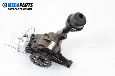 Oil pump for SsangYong Kyron SUV (05.2005 - 06.2014) 2.0 Xdi 4x4, 141 hp