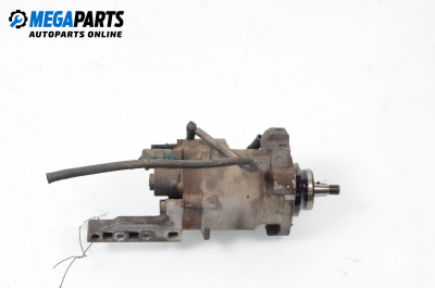 Diesel injection pump for SsangYong Kyron SUV (05.2005 - 06.2014) 2.0 Xdi 4x4, 141 hp