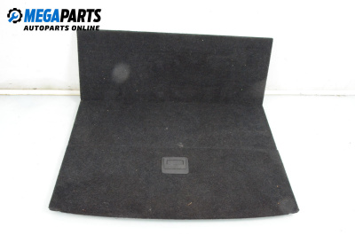 Trunk interior cover for Volkswagen Passat V Variant B6 (08.2005 - 11.2011), 5 doors, station wagon