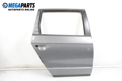 Door for Volkswagen Passat V Variant B6 (08.2005 - 11.2011), 5 doors, station wagon, position: rear - right