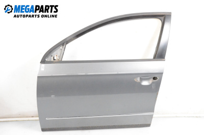 Tür for Volkswagen Passat V Variant B6 (08.2005 - 11.2011), 5 türen, combi, position: links, vorderseite