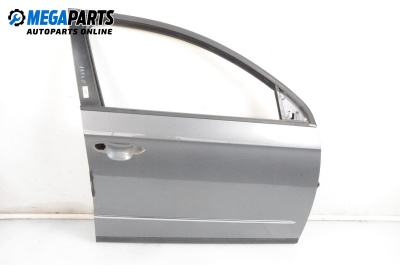 Door for Volkswagen Passat V Variant B6 (08.2005 - 11.2011), 5 doors, station wagon, position: front - right