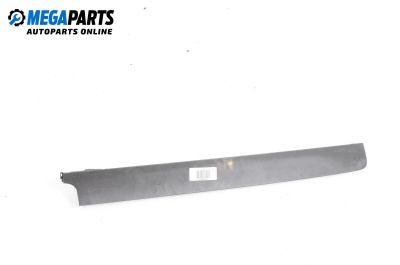 Interior cover plate for Volkswagen Passat V Variant B6 (08.2005 - 11.2011), 5 doors, station wagon