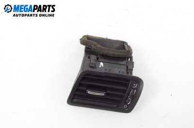 Fantă de aer încălzire for Volkswagen Passat V Variant B6 (08.2005 - 11.2011)