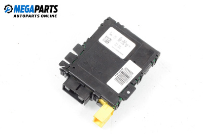 Steering wheel sensor for Volkswagen Passat V Variant B6 (08.2005 - 11.2011), № 3С0 953 549 А