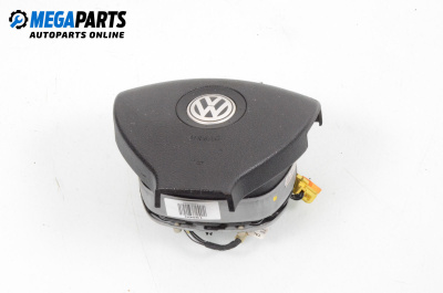 Airbag for Volkswagen Passat V Variant B6 (08.2005 - 11.2011), 5 türen, combi, position: vorderseite