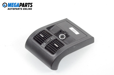 Fante de aer încălzire for Volkswagen Passat V Variant B6 (08.2005 - 11.2011)