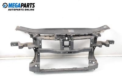 Frontmaske for Volkswagen Passat V Variant B6 (08.2005 - 11.2011), combi